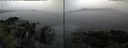 ./images/rivers-inlet/ethel/20200622/ethel20200622_144446.jpg