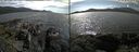 ./images/rivers-inlet/ethel/20200624/ethel20200624_162446.jpg