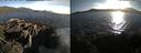 ./images/rivers-inlet/ethel/20200624/ethel20200624_194946.jpg