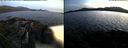 ./images/rivers-inlet/ethel/20200624/ethel20200624_221446.jpg