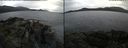 ./images/rivers-inlet/ethel/20200625/ethel20200625_144446.jpg