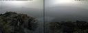 ./images/rivers-inlet/ethel/20200626/ethel20200626_081446.jpg