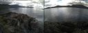 ./images/rivers-inlet/ethel/20200627/ethel20200627_152446.jpg