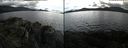 ./images/rivers-inlet/ethel/20200627/ethel20200627_164446.jpg