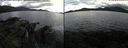 ./images/rivers-inlet/ethel/20200627/ethel20200627_175446.jpg