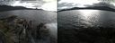 ./images/rivers-inlet/ethel/20200627/ethel20200627_181946.jpg