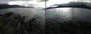 ./images/rivers-inlet/ethel/20200627/ethel20200627_184446.jpg