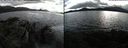 ./images/rivers-inlet/ethel/20200627/ethel20200627_190946.jpg