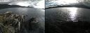 ./images/rivers-inlet/ethel/20200627/ethel20200627_192446.jpg