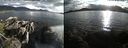 ./images/rivers-inlet/ethel/20200627/ethel20200627_194946.jpg