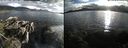 ./images/rivers-inlet/ethel/20200627/ethel20200627_195446.jpg