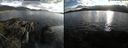 ./images/rivers-inlet/ethel/20200627/ethel20200627_195946.jpg