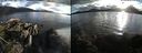 ./images/rivers-inlet/ethel/20200627/ethel20200627_201446.jpg