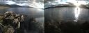 ./images/rivers-inlet/ethel/20200627/ethel20200627_201946.jpg