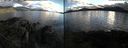./images/rivers-inlet/ethel/20200627/ethel20200627_202446.jpg