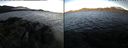 ./images/rivers-inlet/ethel/20200628/ethel20200628_061946.jpg