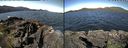 ./images/rivers-inlet/ethel/20200628/ethel20200628_102946.jpg