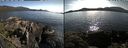 ./images/rivers-inlet/ethel/20200628/ethel20200628_175446.jpg