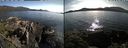 ./images/rivers-inlet/ethel/20200628/ethel20200628_180446.jpg