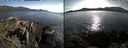 ./images/rivers-inlet/ethel/20200628/ethel20200628_180946.jpg