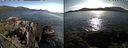 ./images/rivers-inlet/ethel/20200628/ethel20200628_181446.jpg