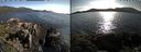 ./images/rivers-inlet/ethel/20200628/ethel20200628_181946.jpg