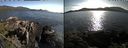 ./images/rivers-inlet/ethel/20200628/ethel20200628_182446.jpg