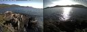 ./images/rivers-inlet/ethel/20200628/ethel20200628_182946.jpg