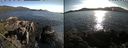 ./images/rivers-inlet/ethel/20200628/ethel20200628_184446.jpg