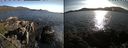 ./images/rivers-inlet/ethel/20200628/ethel20200628_184946.jpg