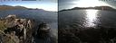 ./images/rivers-inlet/ethel/20200628/ethel20200628_185446.jpg