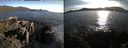 ./images/rivers-inlet/ethel/20200628/ethel20200628_191446.jpg