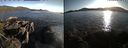 ./images/rivers-inlet/ethel/20200628/ethel20200628_194946.jpg