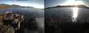 ./images/rivers-inlet/ethel/20200628/ethel20200628_195946.jpg