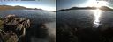./images/rivers-inlet/ethel/20200628/ethel20200628_201446.jpg