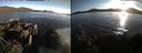./images/rivers-inlet/ethel/20200628/ethel20200628_201946.jpg