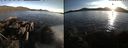./images/rivers-inlet/ethel/20200628/ethel20200628_202946.jpg