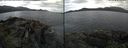 ./images/rivers-inlet/ethel/20200629/ethel20200629_113946.jpg