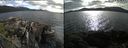 ./images/rivers-inlet/ethel/20200629/ethel20200629_181446.jpg