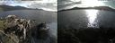 ./images/rivers-inlet/ethel/20200629/ethel20200629_191446.jpg