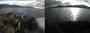./images/rivers-inlet/ethel/20200629/ethel20200629_194446.jpg