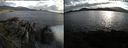 ./images/rivers-inlet/ethel/20200629/ethel20200629_195946.jpg