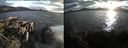 ./images/rivers-inlet/ethel/20200629/ethel20200629_201946.jpg