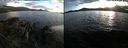 ./images/rivers-inlet/ethel/20200630/ethel20200630_201946.jpg