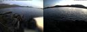 ./images/rivers-inlet/ethel/20200630/ethel20200630_221445.jpg