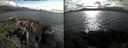 ./images/rivers-inlet/ethel/20200701/ethel20200701_180445.jpg