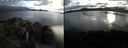 ./images/rivers-inlet/ethel/20200702/ethel20200702_202445.jpg