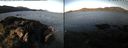 ./images/rivers-inlet/ethel/20200703/ethel20200703_064445.jpg