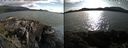 ./images/rivers-inlet/ethel/20200703/ethel20200703_181945.jpg