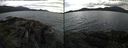 ./images/rivers-inlet/ethel/20200704/ethel20200704_185445.jpg